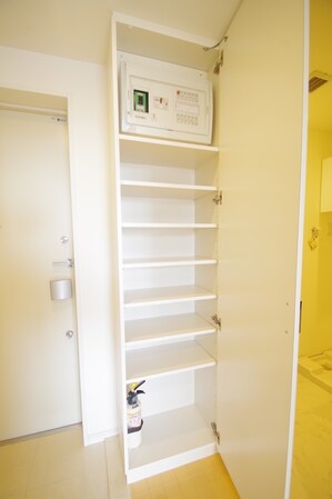 アーデン町田 の物件内観写真